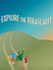 (Image - Exploring the Terascale)