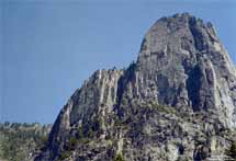 (Image - mountain peak)