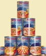 (Image - Canned Food)