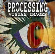 (Image - Processing Visual Images)