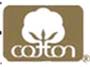 (Logo - cotton)