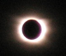 (Photo - Eclipse)
