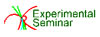 (Logo - Experimental Seminars)
