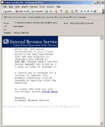 (Image - HTML Email)
