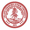 (Logo - Stanford)