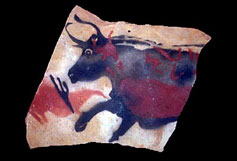 (Image - Cave Painting)
