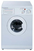 (Photo - Clothes washer)