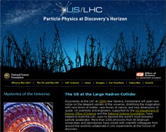 (US LHC website)