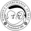(Image - WIS logo