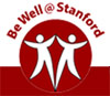 (Logo - BeWell)