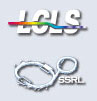 (Image - LCLS/SSRL logos)
