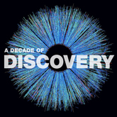 (Image - Decade of Discovery)