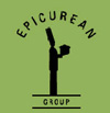 (Image - Epicurean Group logo)
