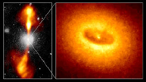(Image - quasar)