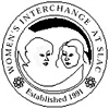 (Image - WIS logo)