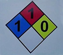  - nfpa-sign