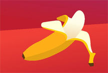 (Image - banana)